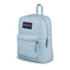 Mochila Jansport Transport Pack Celeste