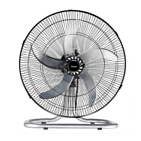 Pack 2 Ventiladores 3 En 1 Cuori Vento Con Aspas Metálicas Pack 2 Ventiladores 3 En 1 Cuori Vento Con Aspas Metálicas