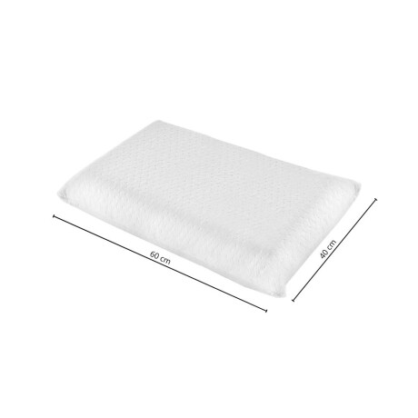 Almohada Favo de Mel Almohada Favo de Mel