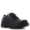 Zapato de Hombre Branch Casual Negro