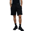 UMBRO BERMUDA CUTS Negro-gris Melange