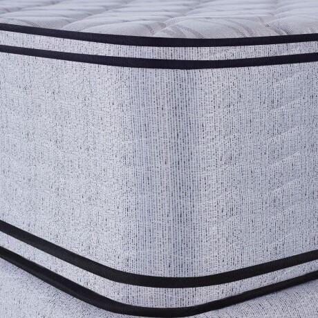 Colchon Arlene - 2 Plazas 1.40 x 1.90