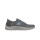Championes Slip-Ins: Go Walk Flex Gris