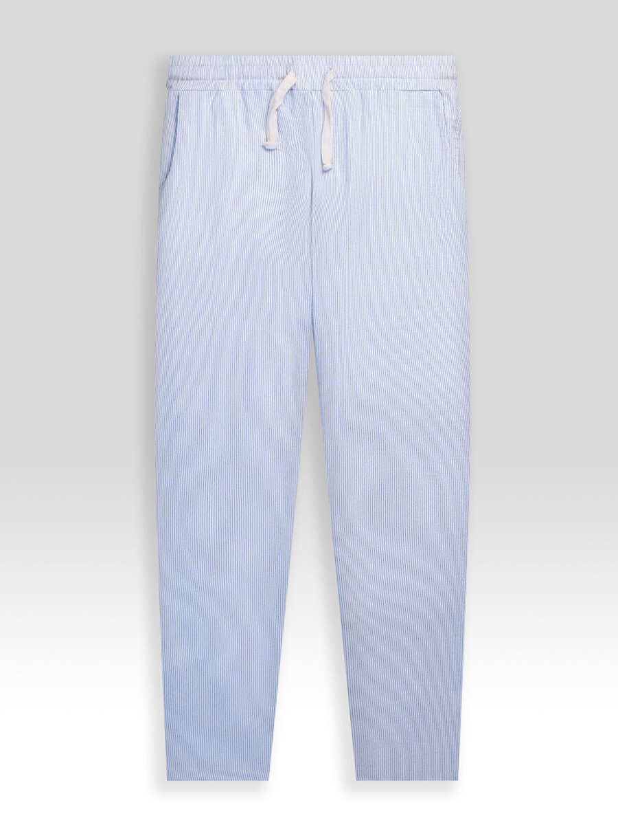 FEDE PANTS 