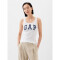 V-SL BF TANK GAP WHITE V2 GLOBAL