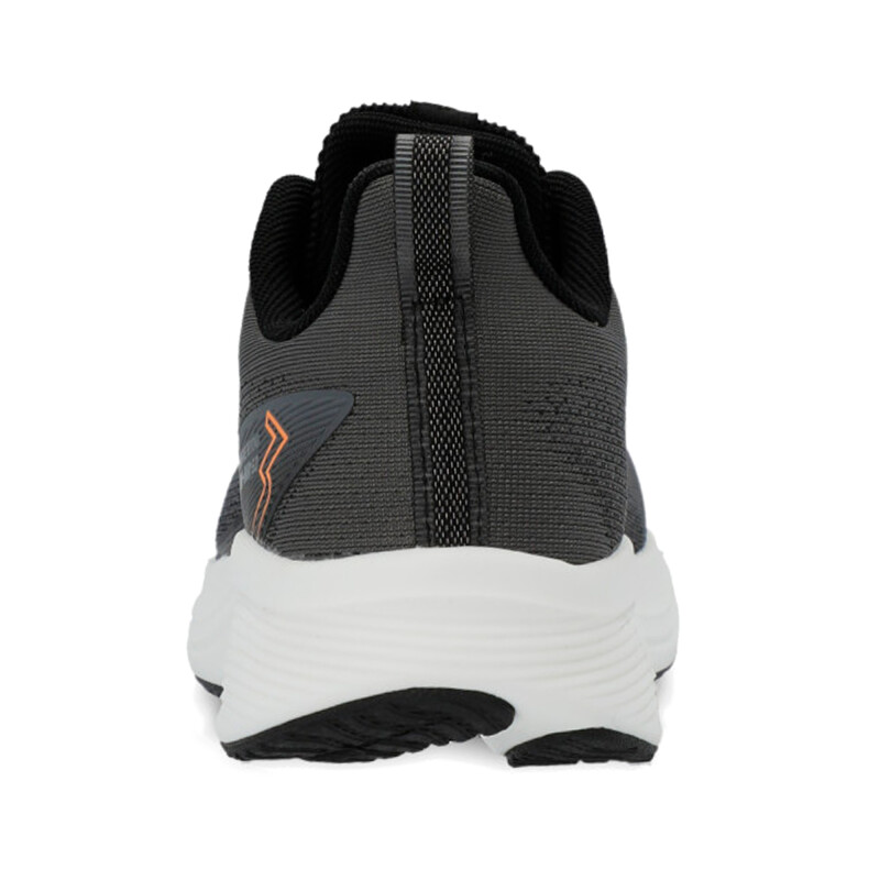 Championes Running 361 de Hombre - W572412216-7 Gris Oscuro