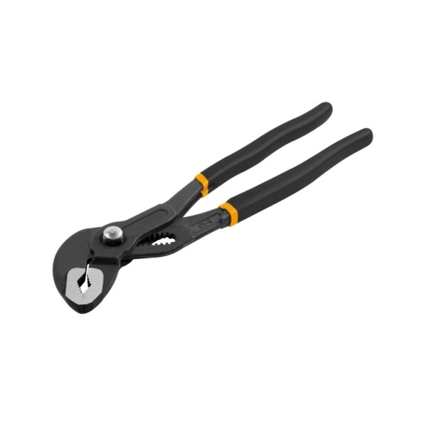 ALICATE TOLSEN PICO LORO 12" TOLSEN Alicate Tolsen Pico Loro 12" Tolsen
