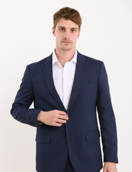 220330 AMBO HARRINGTON SELECT Azul Oscuro