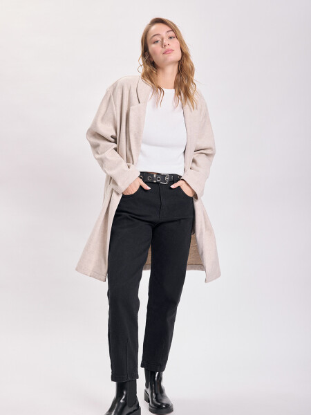 Tapado Beige