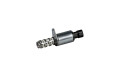 Ajustador De Levas Fiat Strada 21-25 Ajustador De Levas Fiat Strada 21-25