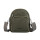 Bandolera Trekking Verde