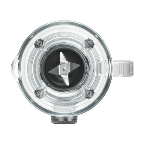Licuadora Electrolux EBS30 700W 5 velocidades Licuadora Electrolux EBS30 700W 5 velocidades