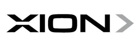 Xion