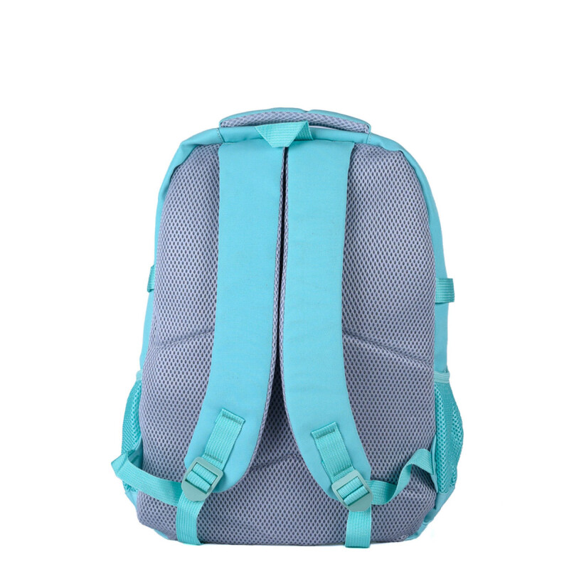 Mochila Umbro Claso Verde Agua