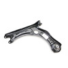 BASTIDOR IZQUIERDO T-CROSS / VIRTUS / POLO 18 / NIVUS Bastidor Izquierdo T-cross / Virtus / Polo 18 / Nivus