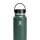 32 OZ WIDE FLEX CAP Fir