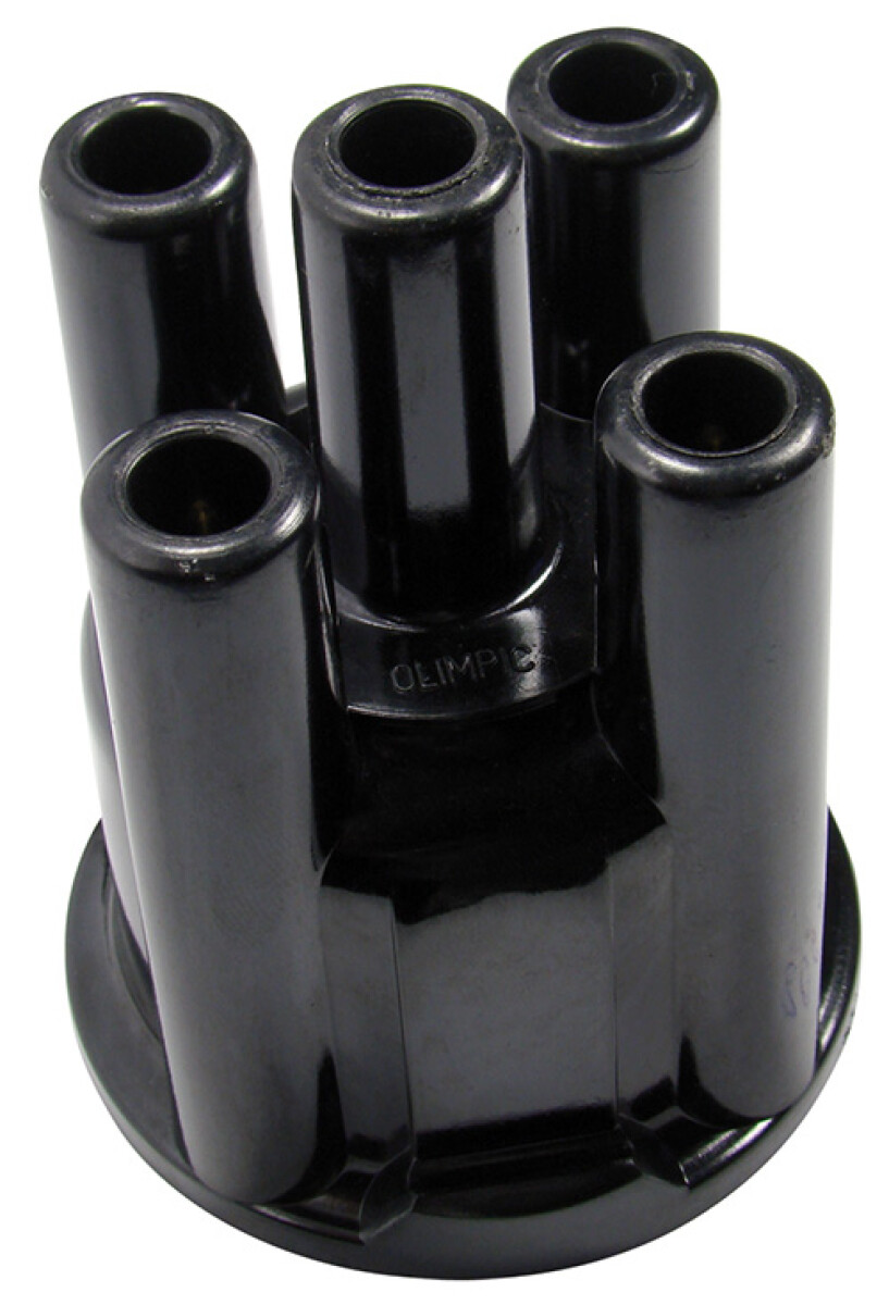 TAPA DISTRIBUIDOR CHEVROLET CORSA 1.0 1.4 94-96 MONOPUNTO I.12 BOSCH OLIMPIC 