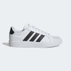 Championes Adidas Streettalk Blanco