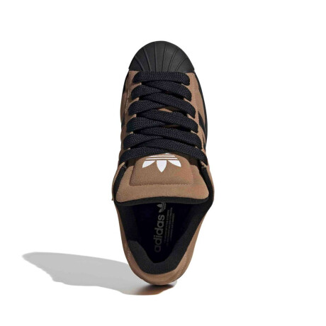 Championes Superstar St De Hombre Multicolor
