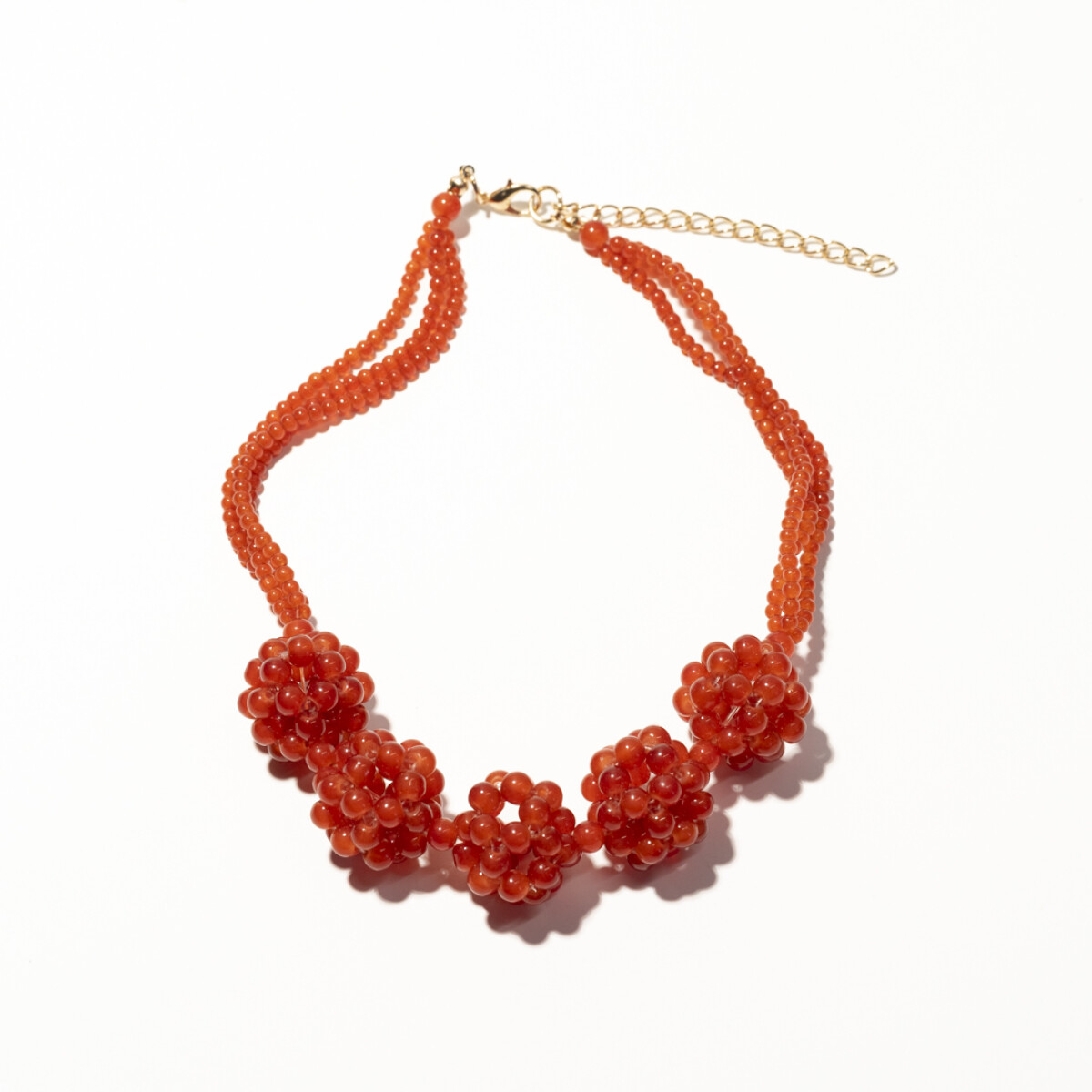 COLLAR ALTAIRAN 