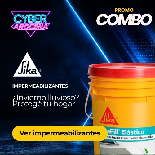 Cyber Sika