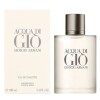 Giorgio Armani Edt Acqua di Gio 100 ml