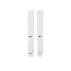 MEDIAS NIKE CLASSIC ACADEMY DRI-FIT White