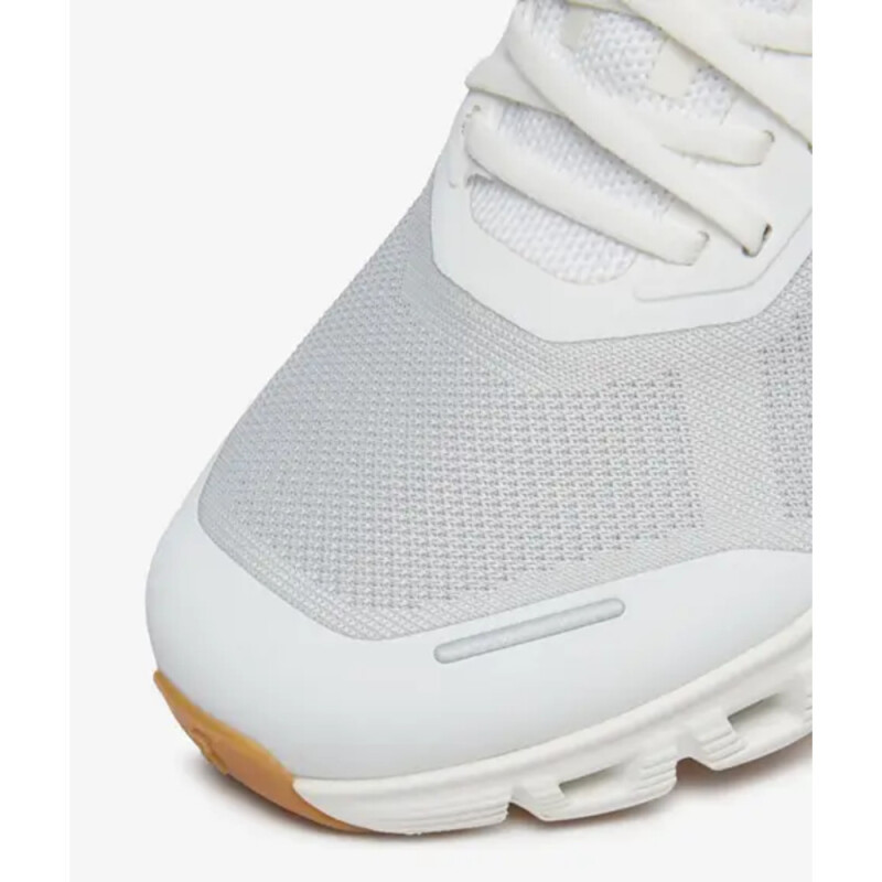CLOUDMONSTER 3 W WHITE / WHITE WHITE / WHITE