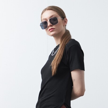 PANTALÓN TILO Ladrillo