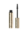 Máscara de Pestañas Panorama Voluminizadora Panorama de L'oréal Paris Blackest Blanck Waterproof