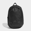 Mochila Adidas Ultramodern Negro