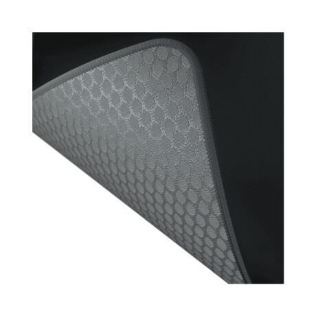 Mouse Pad Gamer Redragon Flick XL Mouse Pad Gamer Redragon Flick XL