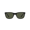 Persol 3291-s 95/31