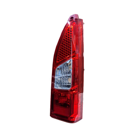 FAROL CITROEN - PEUGEOT GRAN BERLINGO PARTNER B9 TEPEE 1PORTON TRAS DER TYC FAROL CITROEN - PEUGEOT GRAN BERLINGO PARTNER B9 TEPEE 1PORTON TRAS DER TYC