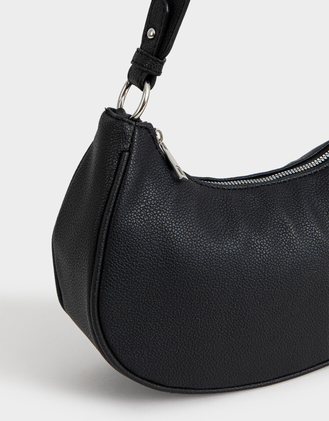 Bandoleras Special Price Bandoleras - Negro