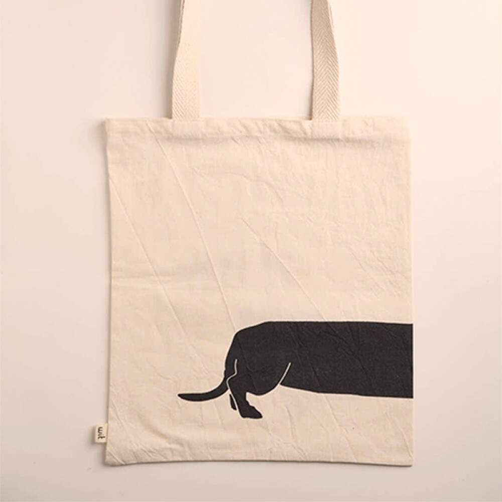 Tote Bag Tote Bag