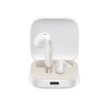 AURICULARES REDMI BUDS 6 Auriculares Redmi Buds 6
