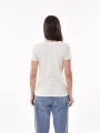 REMERA MONTI ESTAMPADO 8