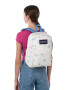 MOCHILA JANSPORT BEYOND PACK SUNNY SKETCHES