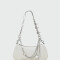 MARC JACOBS - The Star Charm Shoulder Bag Estampado
