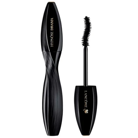 Máscara de Pestañas Lancome Hypnose Drama 001