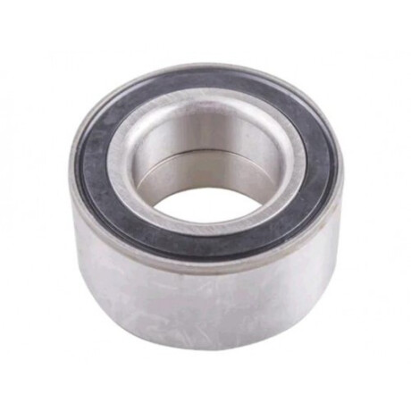 RULEMAN RENAULT RD KWID 1.0 402107387R SKF RULEMAN RENAULT RD KWID 1.0 402107387R SKF