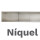 Nicho para ducha AC191 03 203-ni