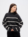 Sweater Kalipsia Estampado 1