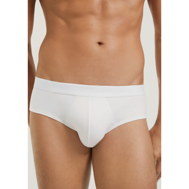 CUECA MASC BLANCO