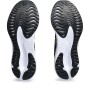 GEL-Excite 10 - Hombre Black/bright Yellow