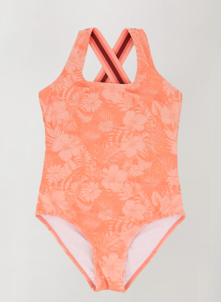 Malla elastic 8-16 a Coral garden