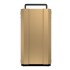 Gabinete Gamer Cougar Dust 2 Desert Mini Itx MARRON