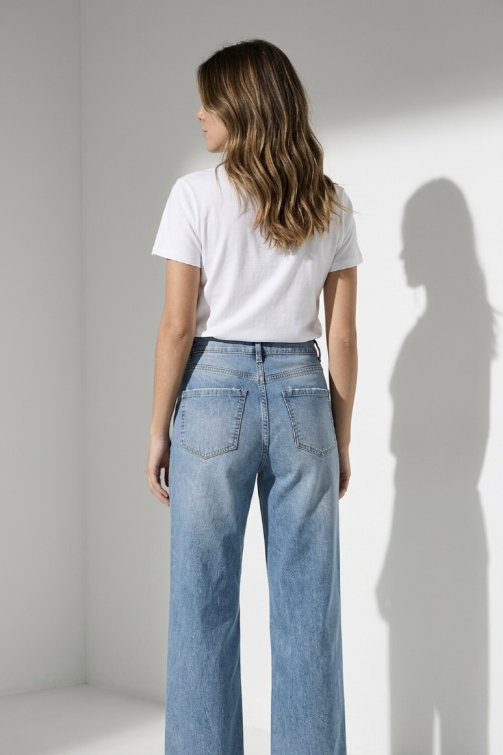Jean Oslo Jean Oslo