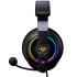 Vincha Gamer Phontum Pro Prix Cougar Rgb VINCHA COUGAR PHONTUM PRO PRIX RGB